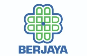 Berjaya Corp mencatatkan pendapatan RM2.31 bilion, keuntungan pra-cukai RM37.55 juta untuk Q1’26.
