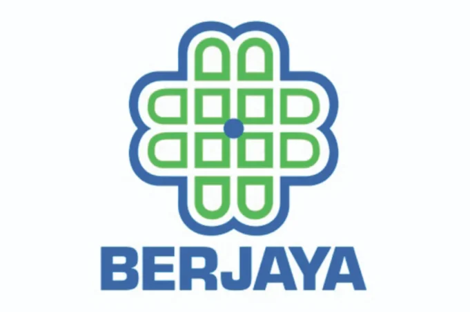 Berjaya Corp mencatatkan pendapatan RM2.31 bilion, keuntungan pra-cukai RM37.55 juta untuk Q1’26.