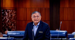 Malaysia akan meningkatkan penggunaan pengimbas sempadan untuk memerangi penyeludupan dengan lebih berkesan.