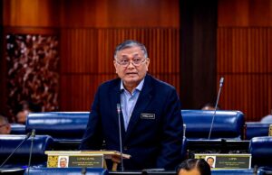 Malaysia akan meningkatkan penggunaan pengimbas sempadan untuk memerangi penyeludupan dengan lebih berkesan.