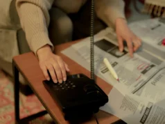 Belia terpelajar di Korea Selatan menghadapi kadar pengangguran jangka panjang tertinggi dalam 13 bulan.