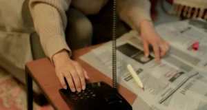 Belia terpelajar di Korea Selatan menghadapi kadar pengangguran jangka panjang tertinggi dalam 13 bulan.