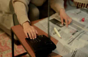 Belia terpelajar di Korea Selatan menghadapi kadar pengangguran jangka panjang tertinggi dalam 13 bulan.