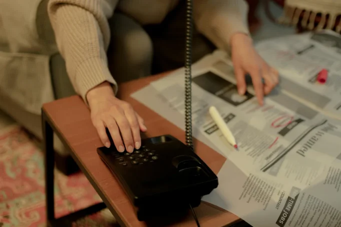 Belia terpelajar di Korea Selatan menghadapi kadar pengangguran jangka panjang tertinggi dalam 13 bulan.