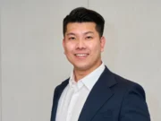 Wawasan Dengkil memasuki JV solar, mempelbagaikan ke dalam sektor tenaga boleh diperbaharui.
