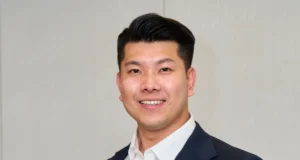 Wawasan Dengkil memasuki JV solar, mempelbagaikan ke dalam sektor tenaga boleh diperbaharui.