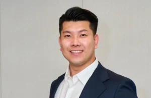 Wawasan Dengkil memasuki JV solar, mempelbagaikan ke dalam sektor tenaga boleh diperbaharui.