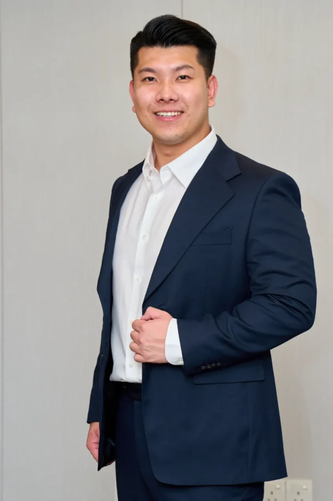 Wawasan Dengkil memasuki JV solar, mempelbagaikan ke dalam sektor tenaga boleh diperbaharui.