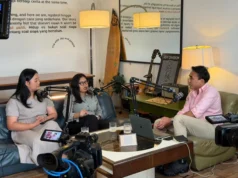 Belia Sabah memuji kepimpinan Anwar dan menuntut hak MA63.