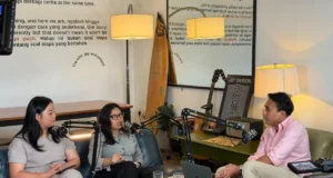 Belia Sabah memuji kepimpinan Anwar dan menuntut hak MA63.