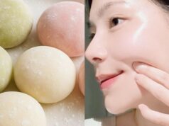 Trend kulit mochi yang viral dari Jepun kini menjadi pilihan ramai untuk mendapatkan kulit wajah yang gebu tanpa rasa melekit. Dengan penggunaan produk yang mengandungi bahan-bahan seperti asid hyaluronik dan ekstrak tumbuhan, kulit akan terlihat lebih halus dan lembap. Teknik aplikasi yang mudah dan efek segera menjadikannya pilihan ideal untuk mereka yang inginkan hasil yang cepat dan berkesan. Kini, setiap orang berpeluang merasai kelembutan dan kehalusan kulit tanpa sebarang kekacauan atau ketidakselesaan!