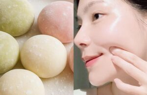 Trend kulit mochi yang viral dari Jepun kini menjadi pilihan ramai untuk mendapatkan kulit wajah yang gebu tanpa rasa melekit. Dengan penggunaan produk yang mengandungi bahan-bahan seperti asid hyaluronik dan ekstrak tumbuhan, kulit akan terlihat lebih halus dan lembap. Teknik aplikasi yang mudah dan efek segera menjadikannya pilihan ideal untuk mereka yang inginkan hasil yang cepat dan berkesan. Kini, setiap orang berpeluang merasai kelembutan dan kehalusan kulit tanpa sebarang kekacauan atau ketidakselesaan!