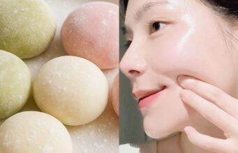 Trend kulit mochi yang viral dari Jepun kini menjadi pilihan ramai untuk mendapatkan kulit wajah yang gebu tanpa rasa melekit. Dengan penggunaan produk yang mengandungi bahan-bahan seperti asid hyaluronik dan ekstrak tumbuhan, kulit akan terlihat lebih halus dan lembap. Teknik aplikasi yang mudah dan efek segera menjadikannya pilihan ideal untuk mereka yang inginkan hasil yang cepat dan berkesan. Kini, setiap orang berpeluang merasai kelembutan dan kehalusan kulit tanpa sebarang kekacauan atau ketidakselesaan!