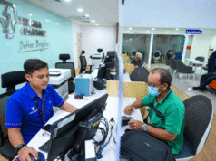 Skim Masa Penggunaan (ToU) yang diperkenalkan oleh TNB diharap dapat terus mendorong pelanggan untuk melakukan penjimatan yang signifikan, menjelang prestasi suku ketiga 2025. Dengan memfokuskan penggunaan elektrik pada waktu puncak yang lebih rendah, pelanggan boleh menikmati potongan tarif yang menarik. Selain itu, pendidikan dan kesedaran tentang penggunaan tenaga yang bijak di kalangan pengguna juga akan dipertingkatkan, membolehkan mereka merancang penggunaan harian dengan lebih efisien. Penerapan teknologi pintar, seperti aplikasi pemantauan penggunaan, boleh membantu pelanggan mengadaptasi tabiat baru dalam pengurusan tenaga mereka. Secara keseluruhannya, inisiatif ini dijangka akan meningkatkan prestasi syarikat dan kepuasan pelanggan, dan mencapai penjimatan sekurang-kurangnya 20% dalam tempoh yang ditetapkan.