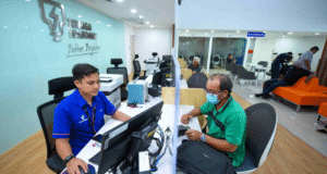 Skim Masa Penggunaan (ToU) yang diperkenalkan oleh TNB diharap dapat terus mendorong pelanggan untuk melakukan penjimatan yang signifikan, menjelang prestasi suku ketiga 2025. Dengan memfokuskan penggunaan elektrik pada waktu puncak yang lebih rendah, pelanggan boleh menikmati potongan tarif yang menarik. Selain itu, pendidikan dan kesedaran tentang penggunaan tenaga yang bijak di kalangan pengguna juga akan dipertingkatkan, membolehkan mereka merancang penggunaan harian dengan lebih efisien. Penerapan teknologi pintar, seperti aplikasi pemantauan penggunaan, boleh membantu pelanggan mengadaptasi tabiat baru dalam pengurusan tenaga mereka. Secara keseluruhannya, inisiatif ini dijangka akan meningkatkan prestasi syarikat dan kepuasan pelanggan, dan mencapai penjimatan sekurang-kurangnya 20% dalam tempoh yang ditetapkan.