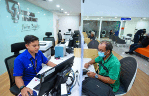 Skim Masa Penggunaan (ToU) yang diperkenalkan oleh TNB diharap dapat terus mendorong pelanggan untuk melakukan penjimatan yang signifikan, menjelang prestasi suku ketiga 2025. Dengan memfokuskan penggunaan elektrik pada waktu puncak yang lebih rendah, pelanggan boleh menikmati potongan tarif yang menarik. Selain itu, pendidikan dan kesedaran tentang penggunaan tenaga yang bijak di kalangan pengguna juga akan dipertingkatkan, membolehkan mereka merancang penggunaan harian dengan lebih efisien. Penerapan teknologi pintar, seperti aplikasi pemantauan penggunaan, boleh membantu pelanggan mengadaptasi tabiat baru dalam pengurusan tenaga mereka. Secara keseluruhannya, inisiatif ini dijangka akan meningkatkan prestasi syarikat dan kepuasan pelanggan, dan mencapai penjimatan sekurang-kurangnya 20% dalam tempoh yang ditetapkan.