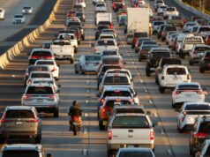 Trump Kembalikan Kebijakan Ekonomi Bahan Api: Penarikan Balik Peraturan Era Biden