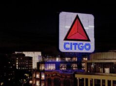 Venezuela Kehilangan Aset Berharga: Citgo dalam Ancaman Krisis Ekonomi