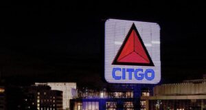 Venezuela Kehilangan Aset Berharga: Citgo dalam Ancaman Krisis Ekonomi