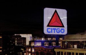 Venezuela Kehilangan Aset Berharga: Citgo dalam Ancaman Krisis Ekonomi