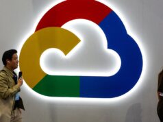 Kolaborasi Strategik: Amazon dan Google Lancar Perkhidmatan Multicloud