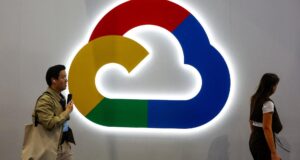 Kolaborasi Strategik: Amazon dan Google Lancar Perkhidmatan Multicloud