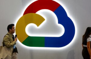 Kolaborasi Strategik: Amazon dan Google Lancar Perkhidmatan Multicloud