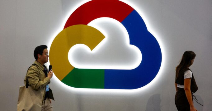 Kolaborasi Strategik: Amazon dan Google Lancar Perkhidmatan Multicloud