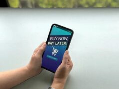 Perkhidmatan Buy Now Pay Later (BNPL) Semakin Popular, Namun Perlu Waspada dengan Risiko Tersembunyi