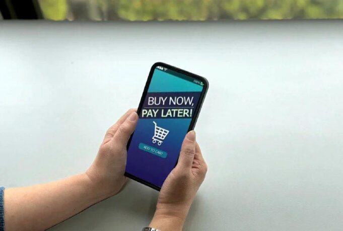 Perkhidmatan Buy Now Pay Later (BNPL) Semakin Popular, Namun Perlu Waspada dengan Risiko Tersembunyi