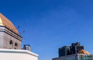 Pemulihan Dalam Kolam: Menyegarkan Kembali Selepas Perlawanan