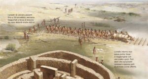 Göbekli Tepe: Pencapaian Awal Peradaban Manusia di Tanah Anatolia