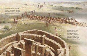 Göbekli Tepe: Pencapaian Awal Peradaban Manusia di Tanah Anatolia