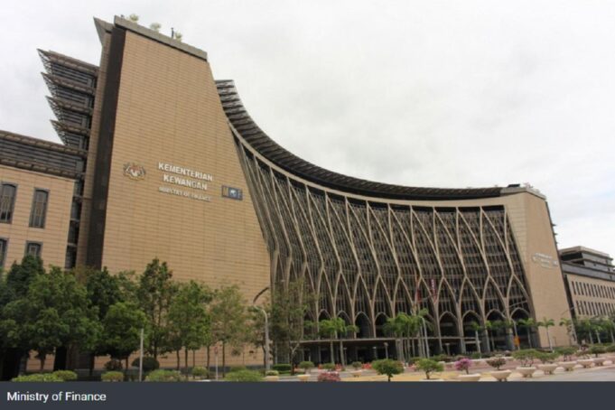 MOF Perkenal Sistem Tender Dua Peringkat: Langkah Ketat untuk Transparensi dan Kualiti