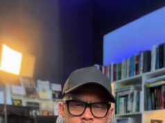 China Mencatat Rekod Surplus Perdagangan USD 1 Trilion: Pencapaian Baharu Ekonomi