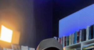 China Mencatat Rekod Surplus Perdagangan USD 1 Trilion: Pencapaian Baharu Ekonomi