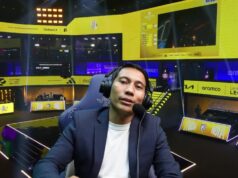 FIFAe World Cup 2025: Hari Perlawanan 1 – Aksi Mendebarkan eFootball Mobile!