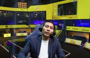 FIFAe World Cup 2025: Hari Perlawanan 1 – Aksi Mendebarkan eFootball Mobile!