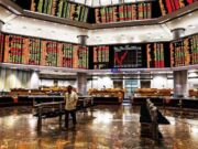 Pemahaman dan Impak Penawaran Awam Permulaan (IPO) di Malaysia