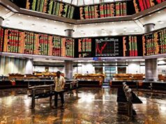 Pemahaman dan Impak Penawaran Awam Permulaan (IPO) di Malaysia