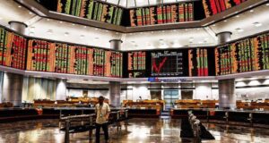 Pemahaman dan Impak Penawaran Awam Permulaan (IPO) di Malaysia