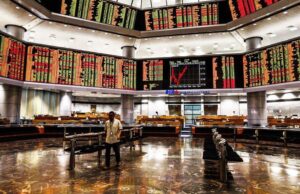 Pemahaman dan Impak Penawaran Awam Permulaan (IPO) di Malaysia