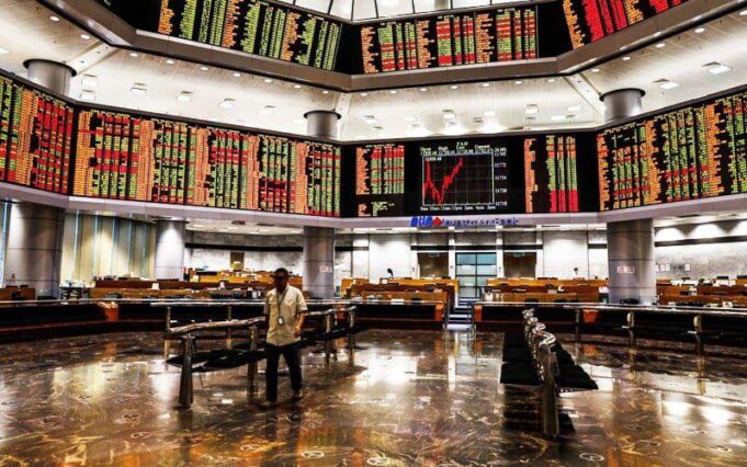 Pemahaman dan Impak Penawaran Awam Permulaan (IPO) di Malaysia