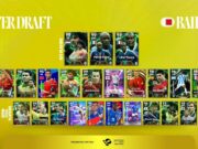 Kehebatan eFootball Mobile: Hari Perlawanan 2 di FIFAe World Cup 2025