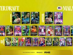 “Perbandingan Waktu: India dan Malaysia pada 9:00 Malam”