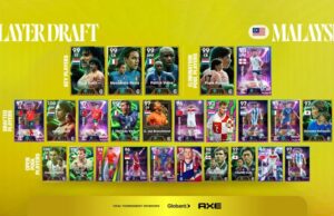 “Perbandingan Waktu: India dan Malaysia pada 9:00 Malam”