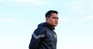 Misi Utama Malaysia B-23: Menghadapi Vietnam dalam Sukan SEA 2025