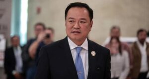 PM Thailand Bubarkan Parlimen: Pulangkan Kuasa ke Rakyat demi Demokrasi yang Kembali Seimbang