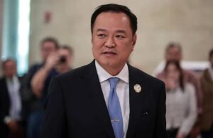 PM Thailand Bubarkan Parlimen: Pulangkan Kuasa ke Rakyat demi Demokrasi yang Kembali Seimbang