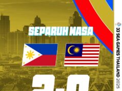 Memahami Separuh Masa: Kunci kepada Keberkesanan Pembelajaran